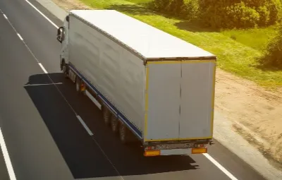 Bursa ile Defne Arası Parça Eşya Taşıma