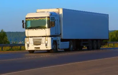 Bursa ile Defne Arası Öğrenci Eşyası Taşıma